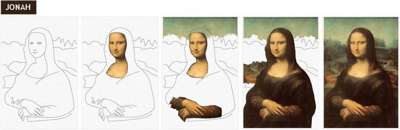 jc-mona_jonah.jpg