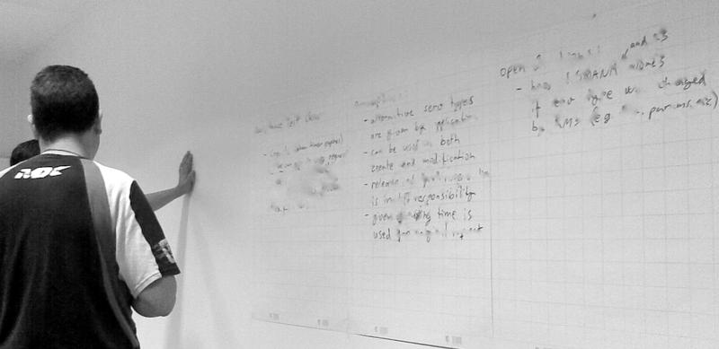 a-tdd test-wall2.jpg