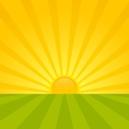 sun_thumbnail-185x185.jpg