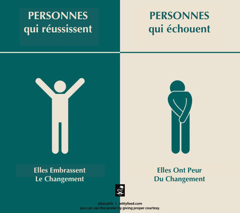 they-embrace-change_fr.png