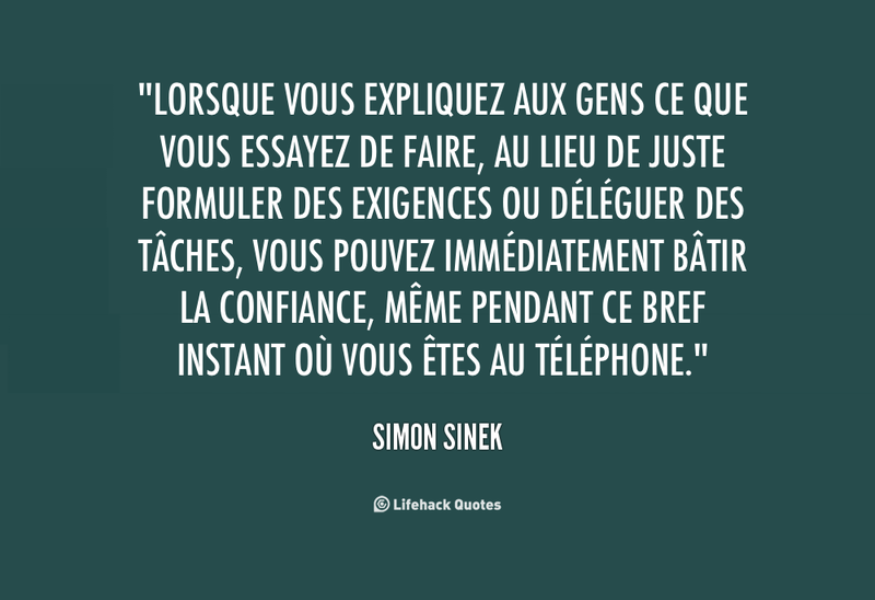 when-you-explain-people-what-you-are-trying-to-do_fr.png