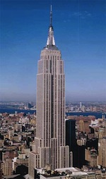 empire-state-building.jpg