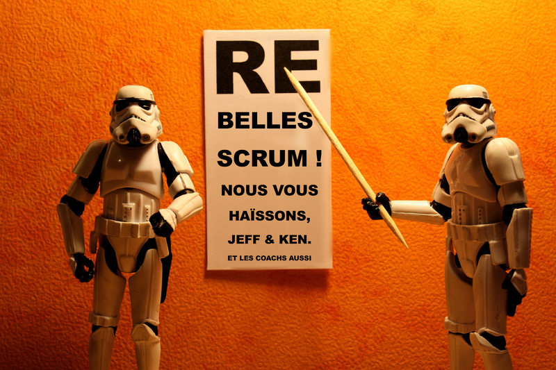 rebel-scrum_fr.png