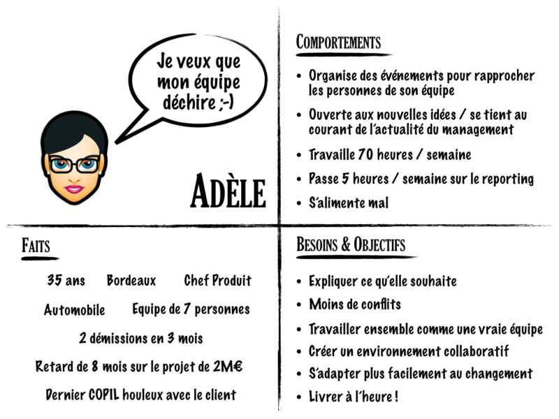 1-manager_persona.png