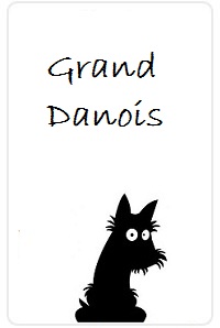 Grand-Danois.jpg