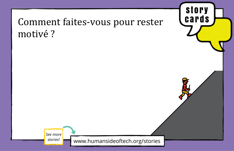 Human-Side-of-Tech_StoryCard5_fr.png