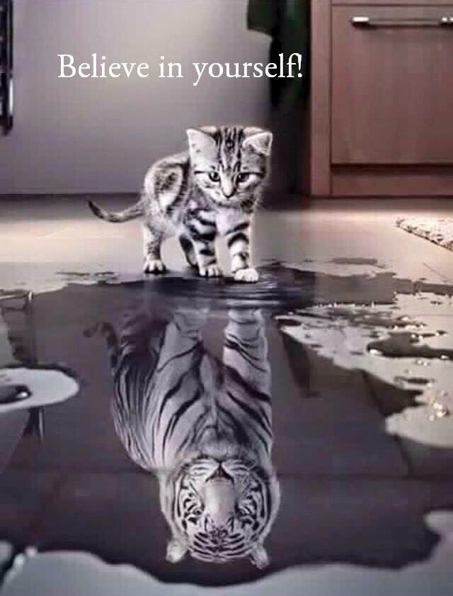 believe-in-yourself_en.jpg
