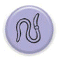 permaculture-principe-06.png