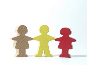 friendship-mark-levison.jpg
