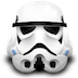 Stormtrooper_72.png