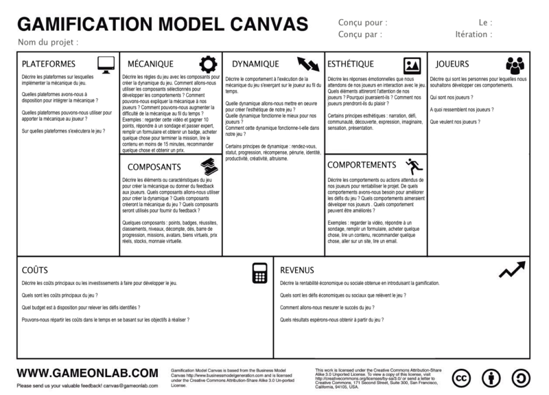 gamification_model_canvas_fr.png