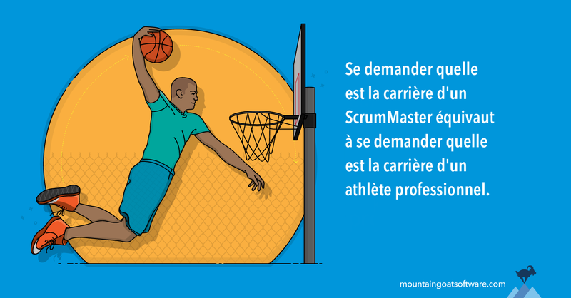 2017-05-16-the-career-path-of-a-scrum-master_quote_fr.png