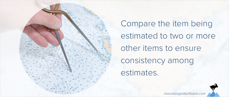 compare-the-item-being-estimated_quote.jpg