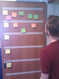 feedback_door.jpg