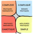 Simplicity--A-New-Model-2_fr.png