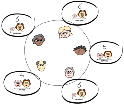 delegation-game-4.png