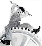 charlie_chaplin2.jpg
