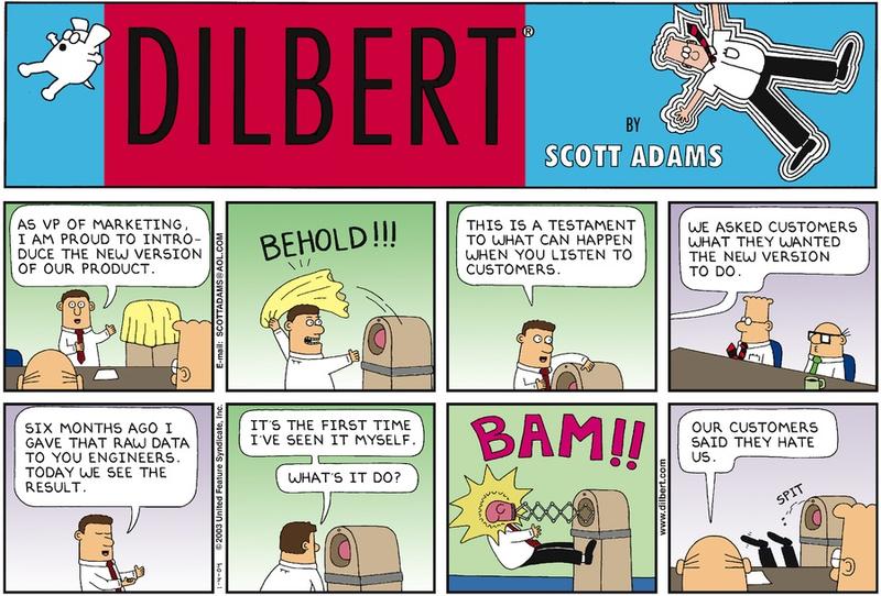 dilbert-customers-hate-us_en.jpg