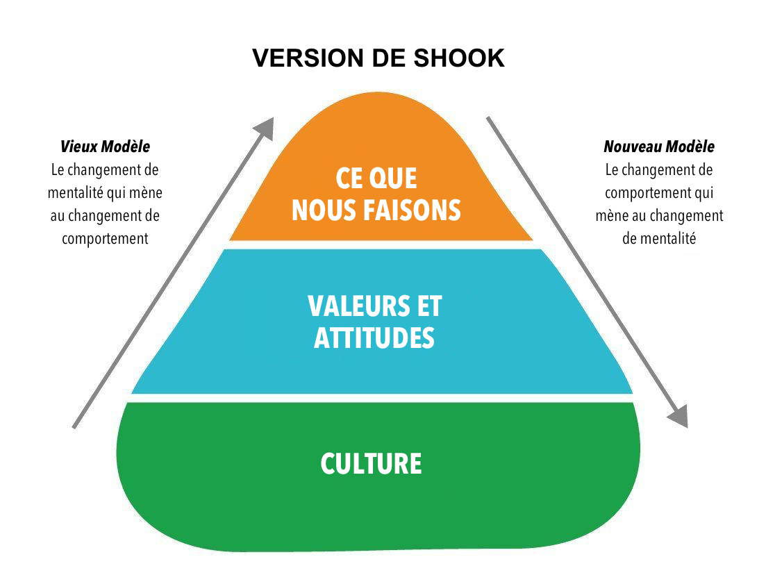 shook-s-version_of-culture-change_fr.png