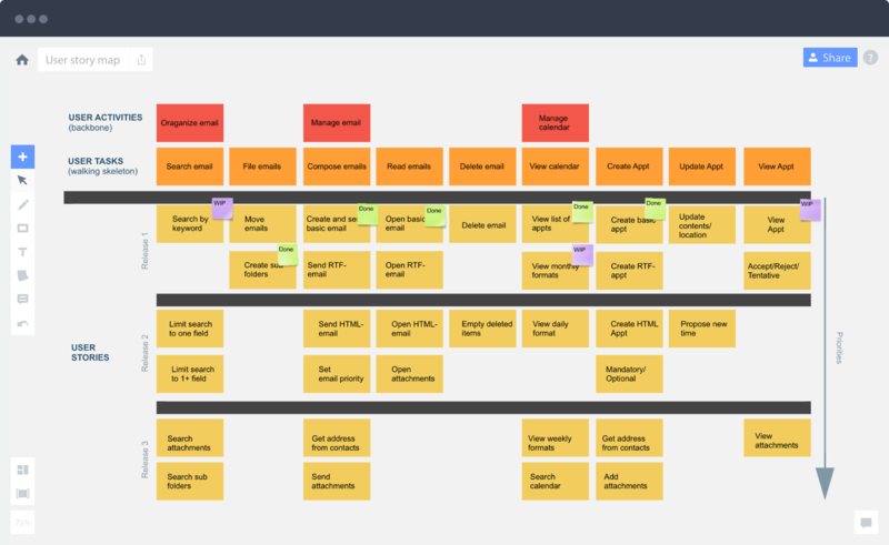 user-story-map-example_en.png