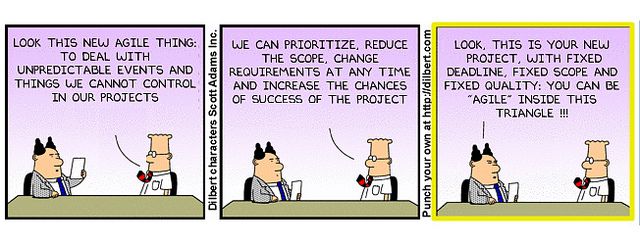 dilbert-look_this_new_agile_thing_en.jpg