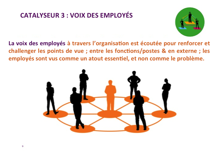 business-done-better-key-enabler-3_fr.png