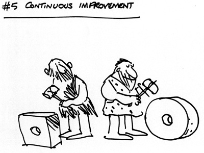 deming-pt5.jpg