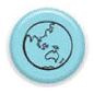 permaculture-principe-04.png