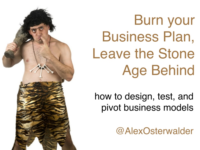 burn-your-business-plan_en.jpg