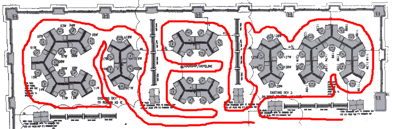 gembawalk2.png