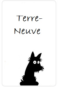 Terre-Neuve.jpg