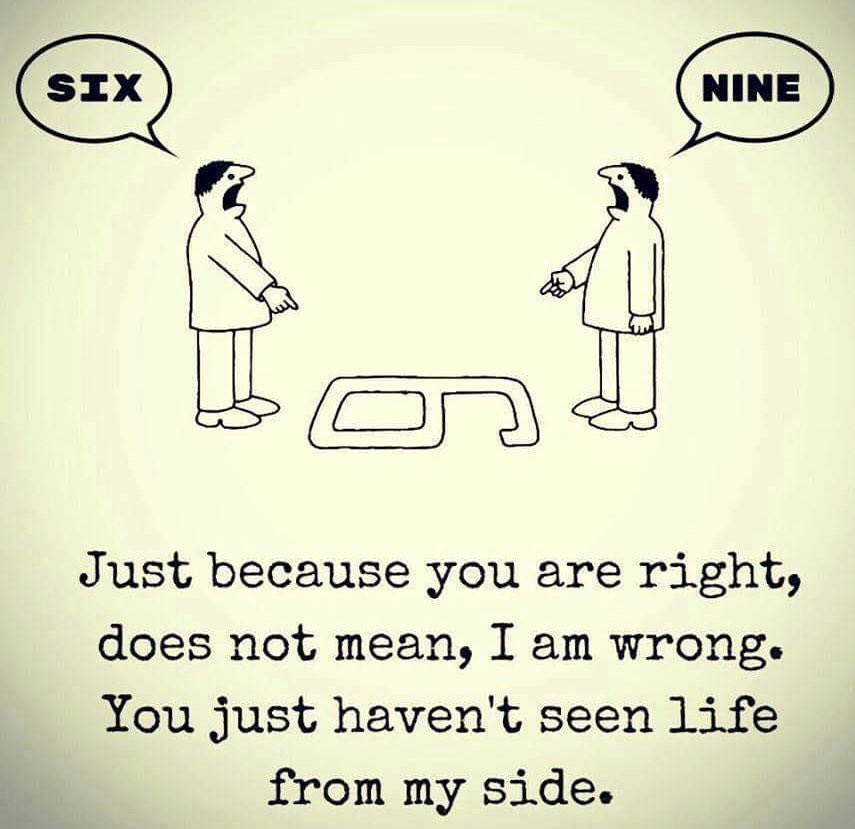 six-nine_en.jpg