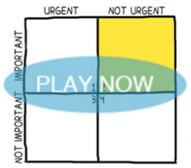 MerrillMatrixGame-300x266.png