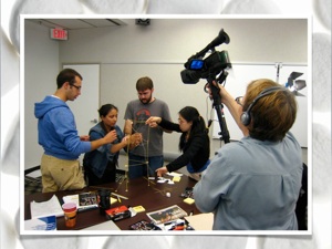 TEDU2010_Tom_Wujec__Marshmallow_Challenge_2010_02_09_final.006.jpg
