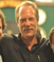 DanMezick_CC_2-281x300.png