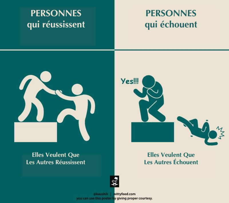 they-want-others-to-succeed_fr.png