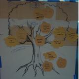 prune-prod-tree.jpg