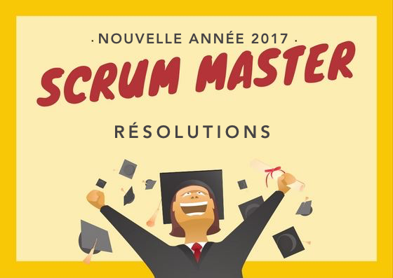 scrum_master_resolutions_2017_fr.png