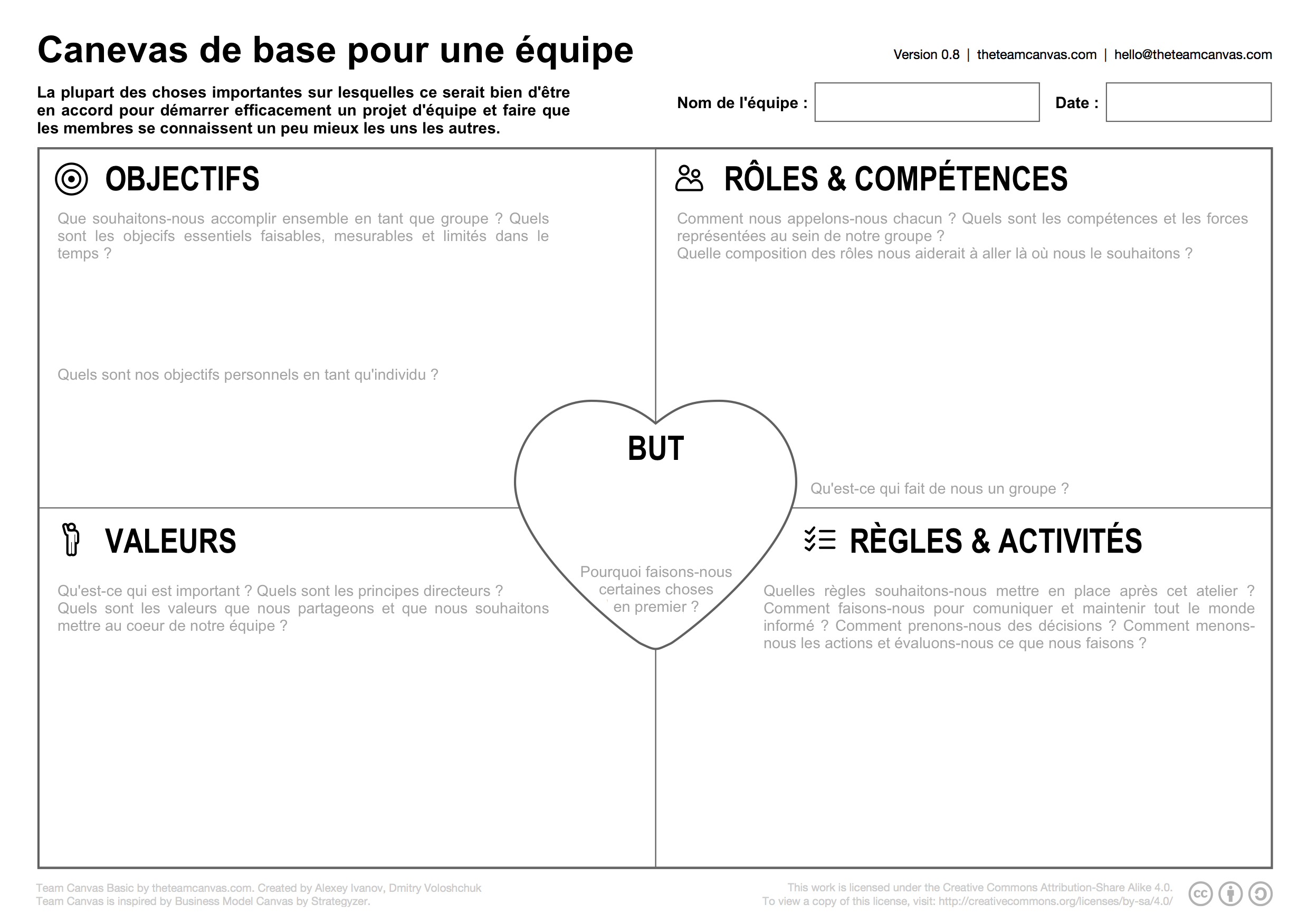 Team Canvas Basic-v08_fr.png