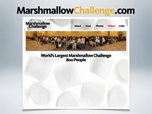 TEDU2010_Tom_Wujec__Marshmallow_Challenge_2010_02_09_final.047.jpg