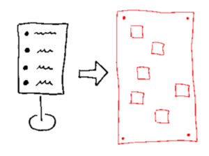 2_actionboard.png