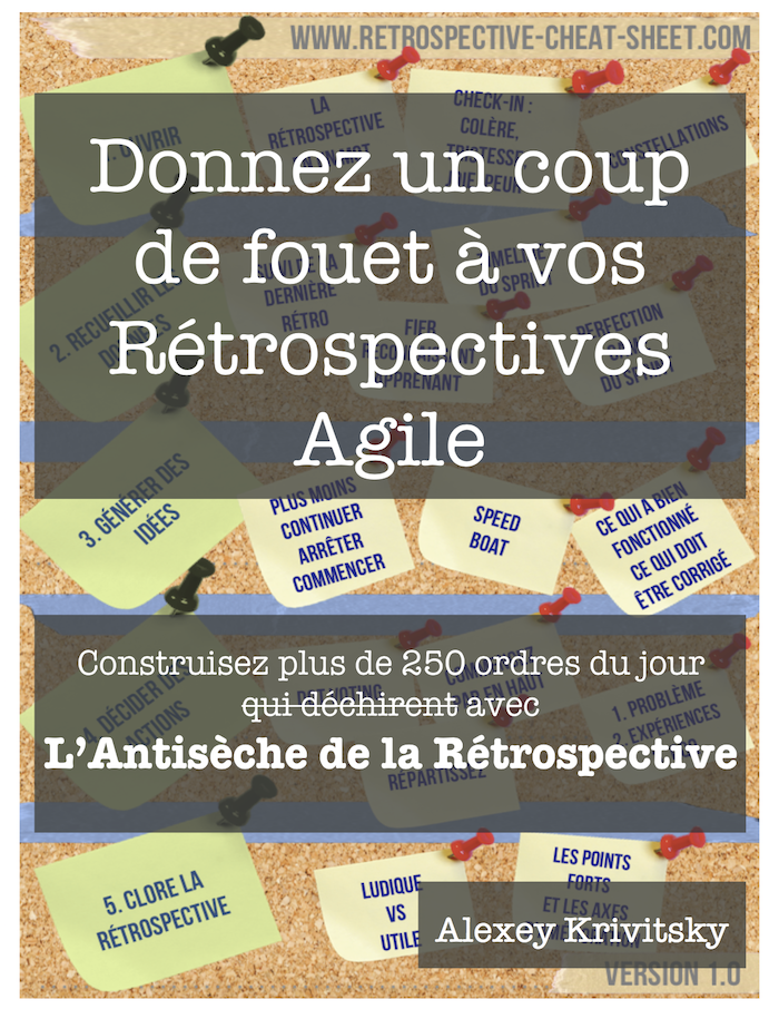 cover_FR.png