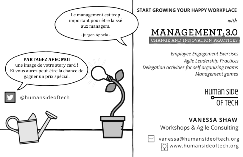 Human-Side-of-Tech_StoryCard-back_fr.png