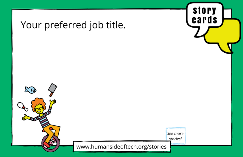 Human-Side-of-Tech_StoryCard8_en.png