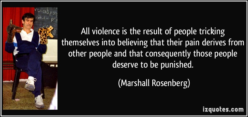 quote-all-violence-is-the-result-of-people-tricking-themselves-into-believing-that-their-pain-derives-marshall-rosenberg_en.jpg