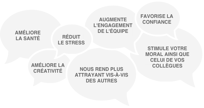 the-superpower-of-smiling_fr.png