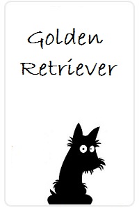 Golden-Retriever.jpg