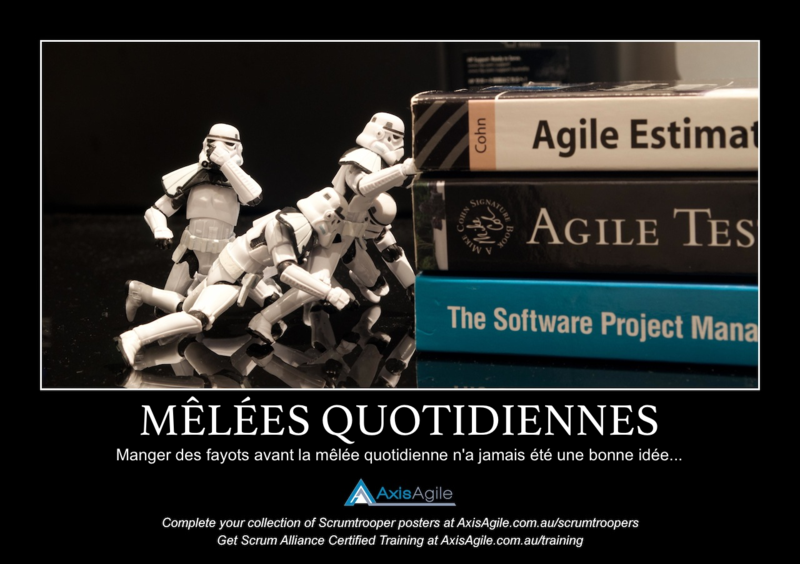 scrum-daily-scrums2-axisagile-scrumtroopers_fr.png