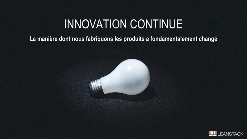 continuous-innovation-leanstack_fr.png