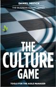 TheCulturegameBookCover-201x300.jpg